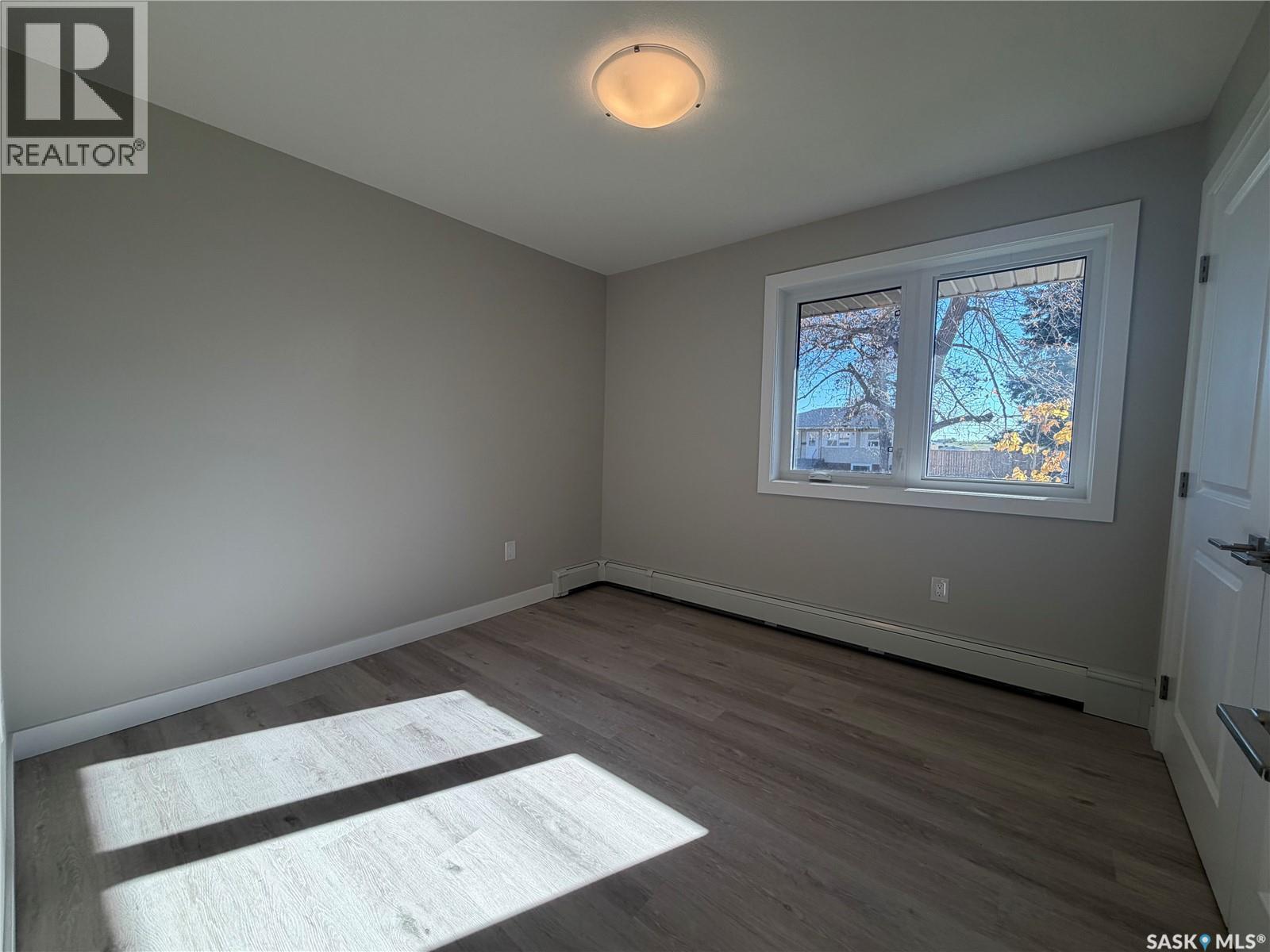 107 318 108th STREET W, Saskatoon — photo 26