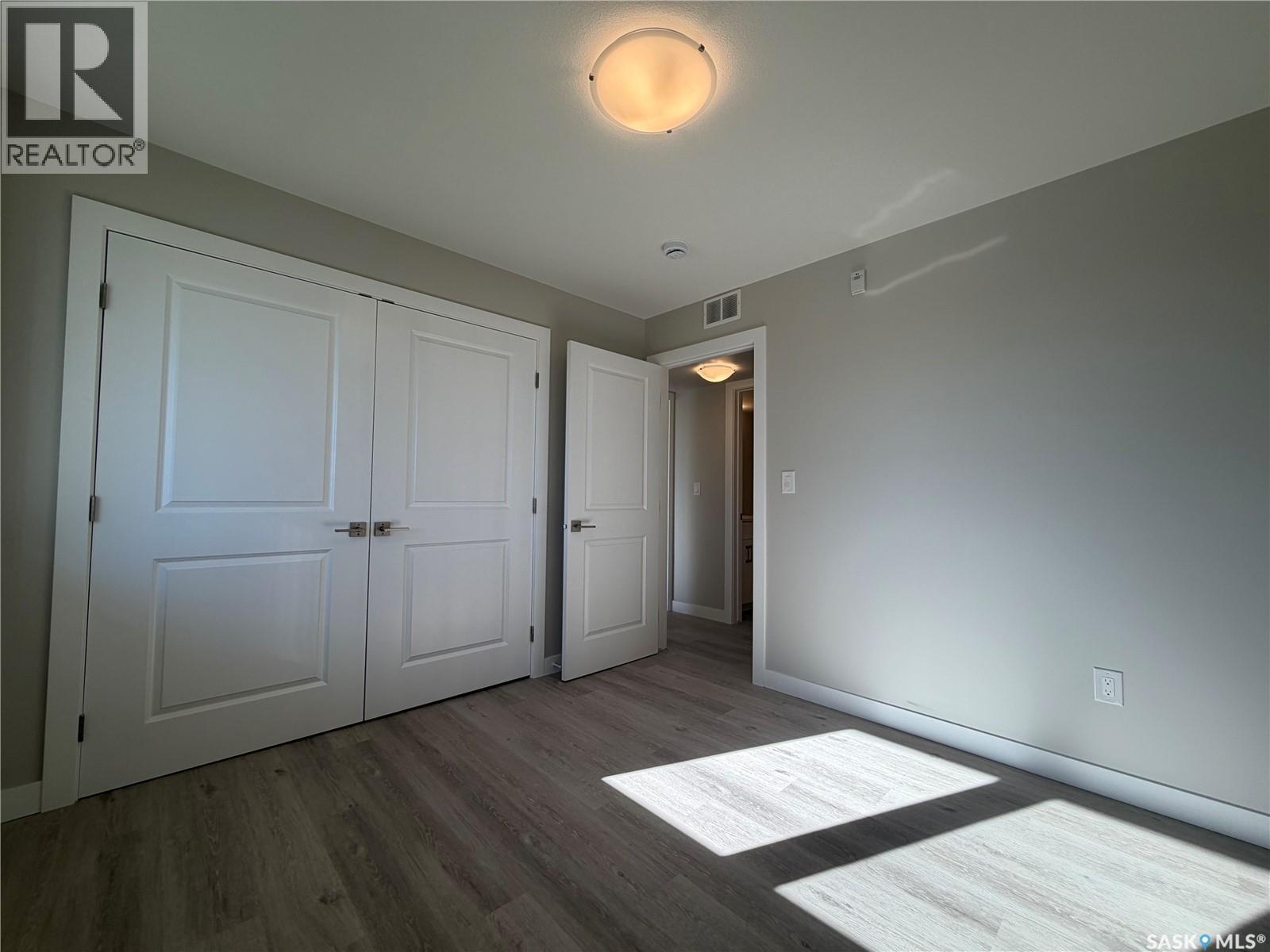 107 318 108th STREET W, Saskatoon — photo 27