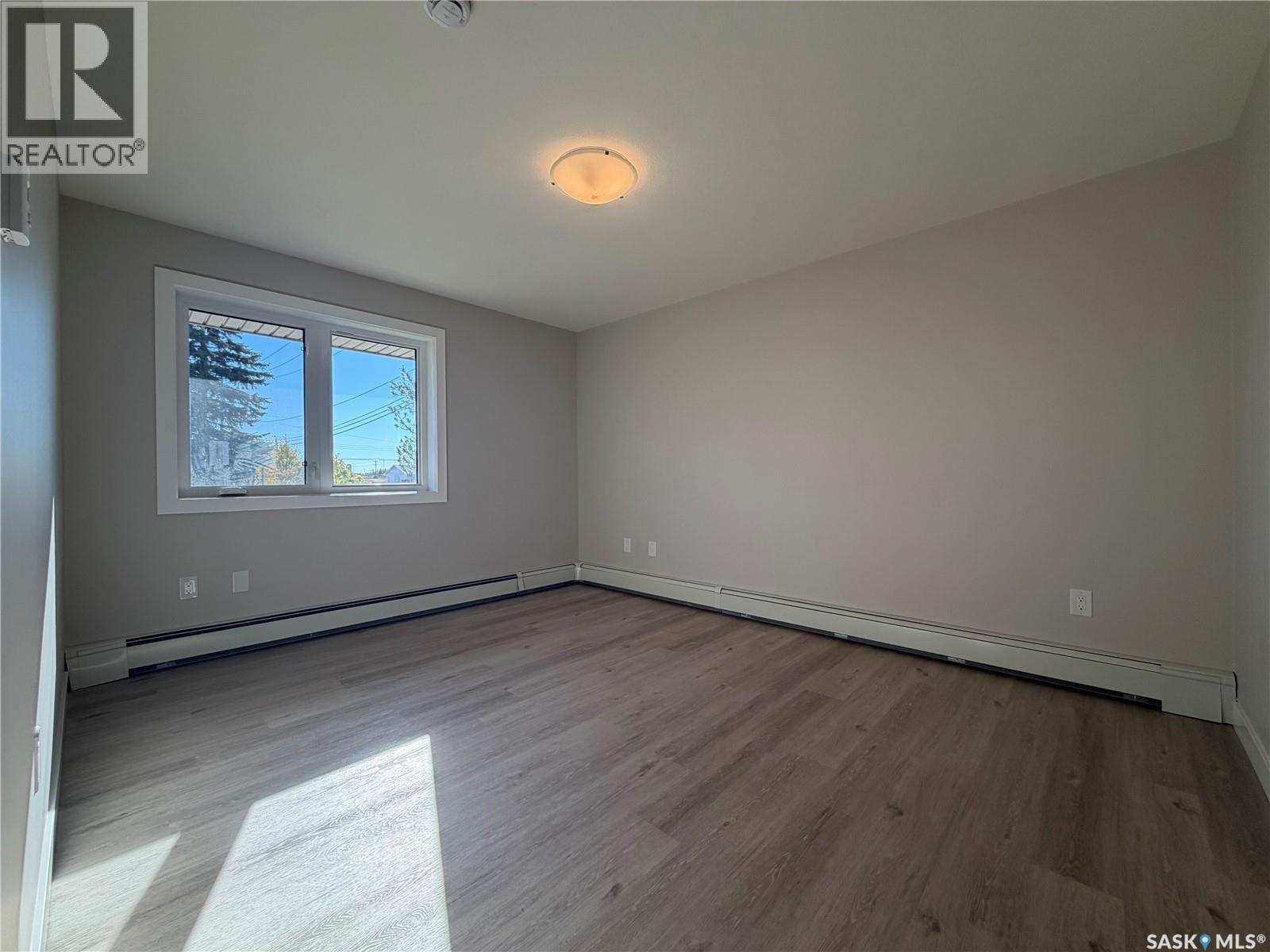 107 318 108th STREET W, Saskatoon — photo 28
