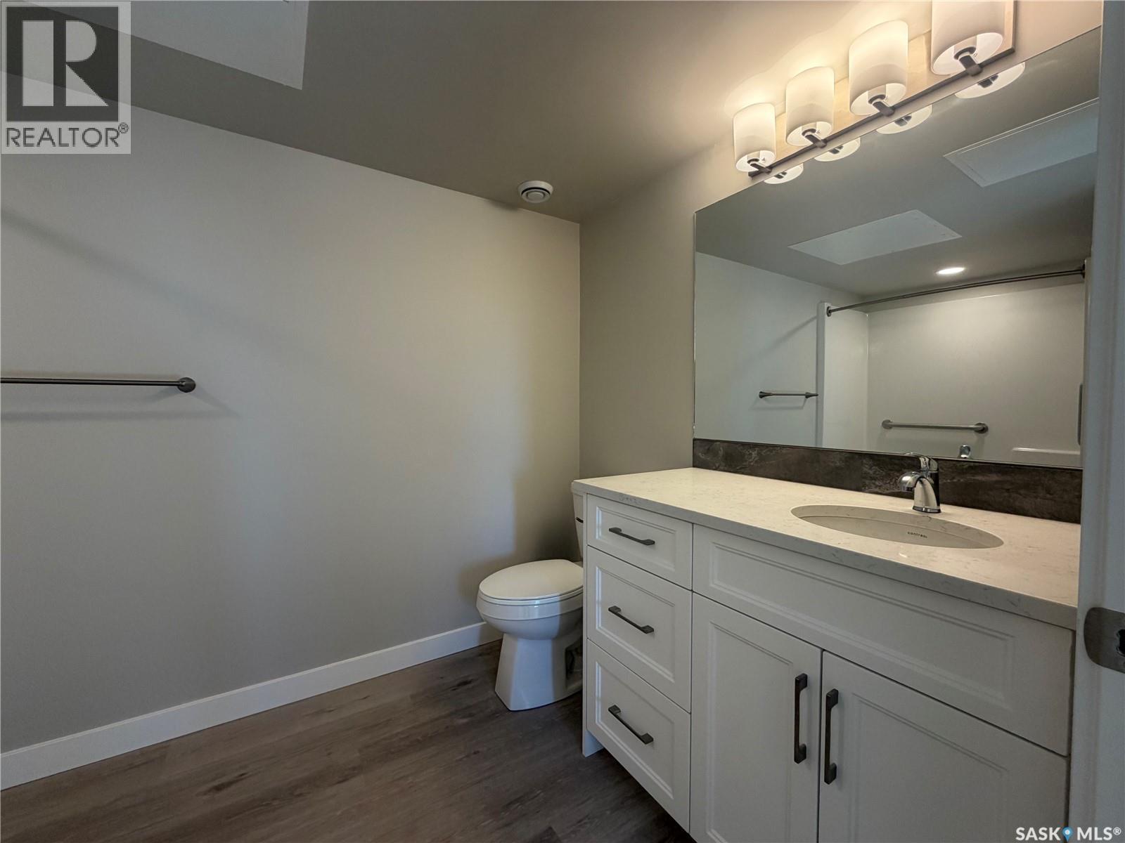 107 318 108th STREET W, Saskatoon — photo 30