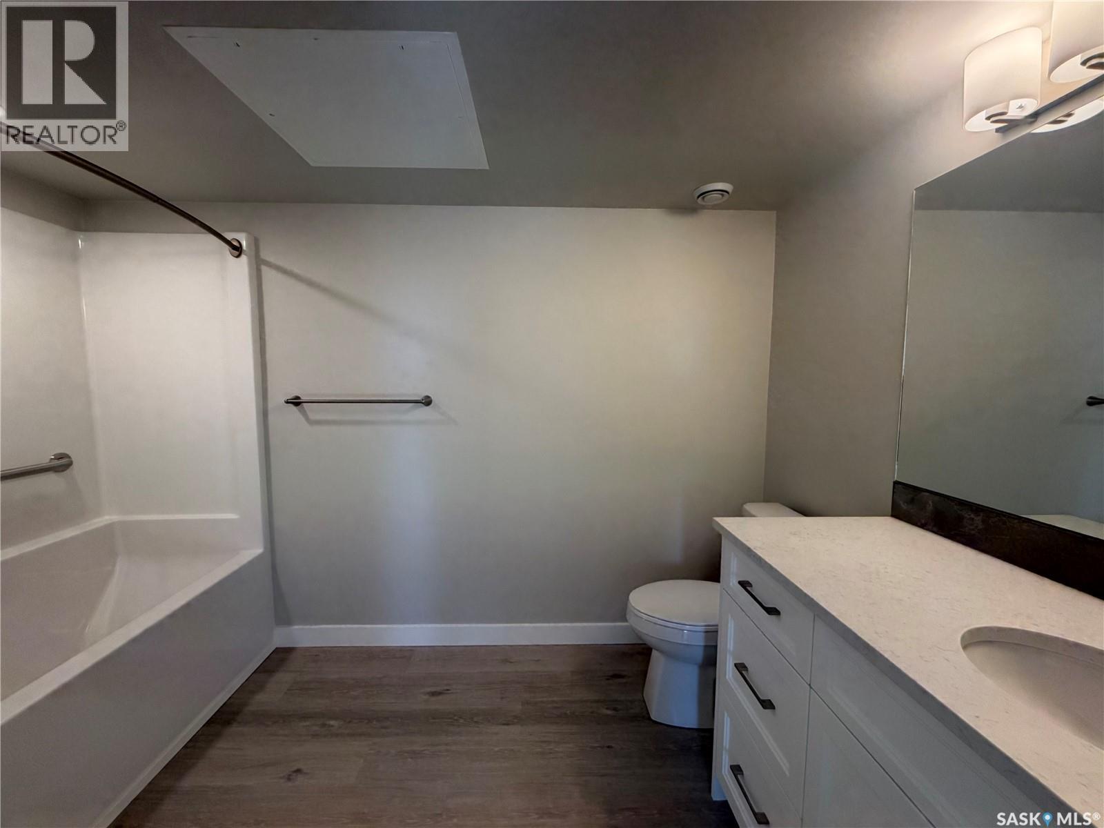 107 318 108th STREET W, Saskatoon — photo 31