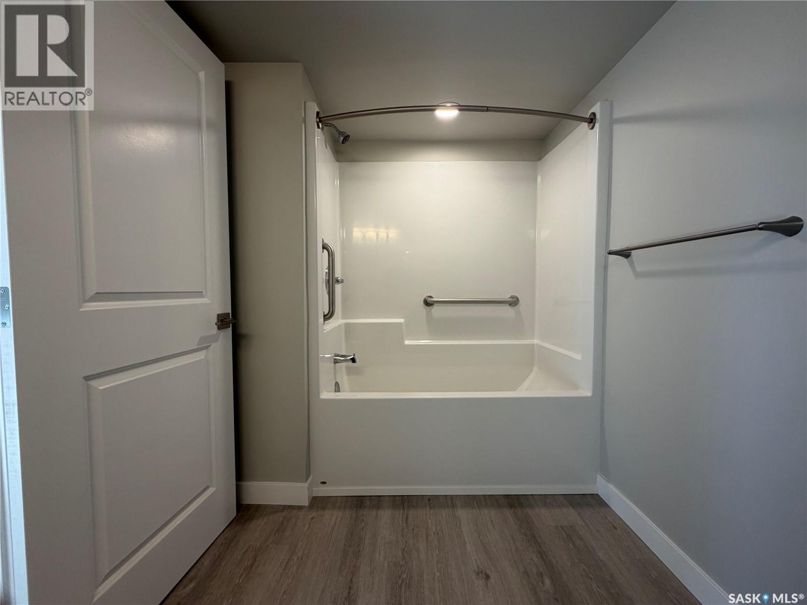 107 318 108th STREET W, Saskatoon — photo 32