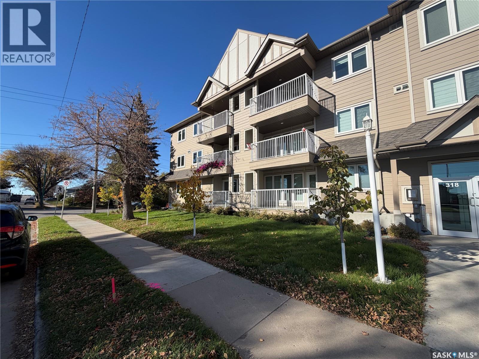 #107 318 108th STREET W - 37