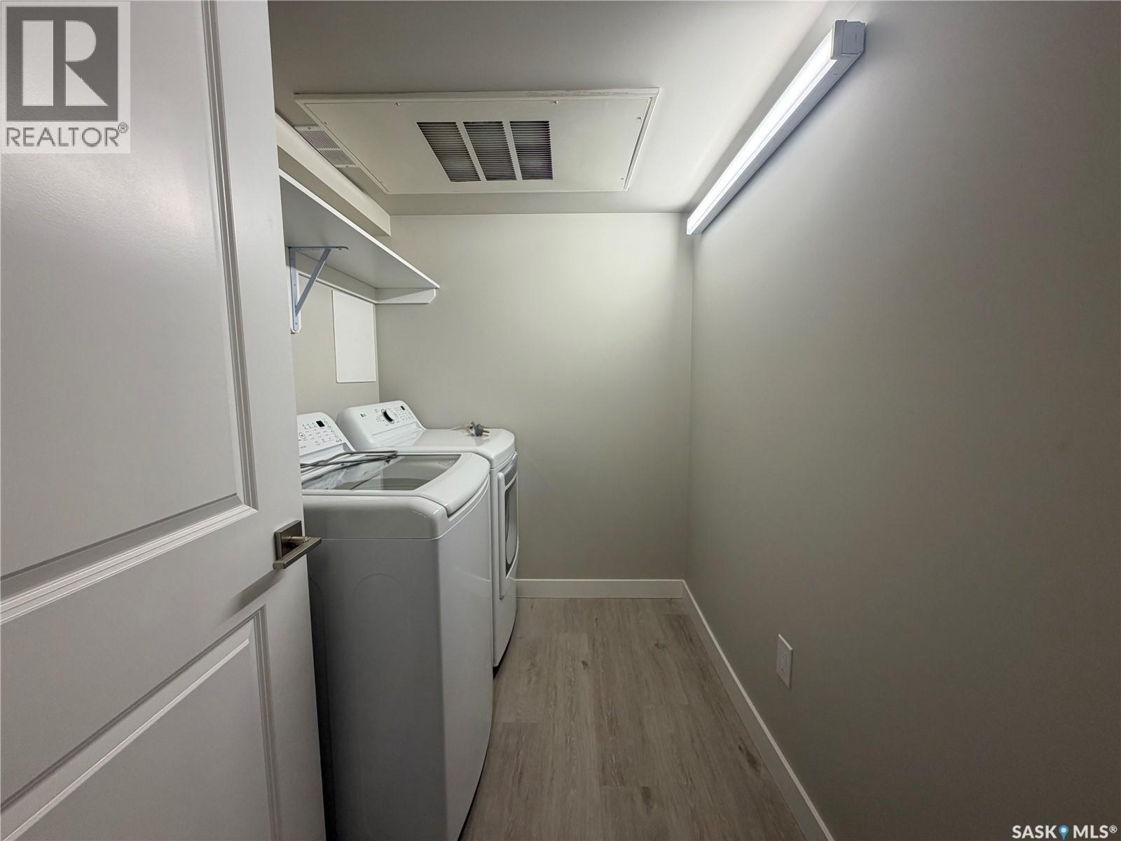 107 318 108th STREET W, Saskatoon — photo 4