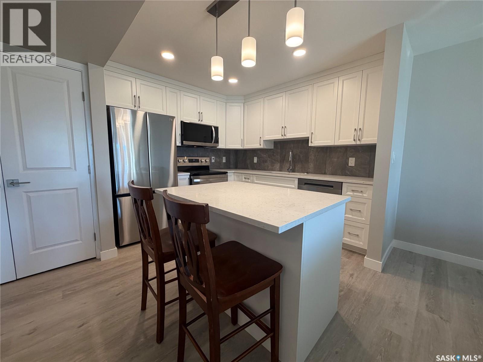 107 318 108th STREET W, Saskatoon — photo 9