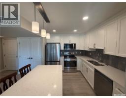 107 318 108th Street W, Saskatoon, SK S7N1P8 Photo 10