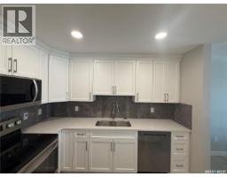 107 318 108th Street W, Saskatoon, SK S7N1P8 Photo 11