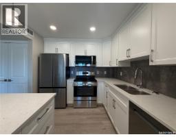 107 318 108th Street W, Saskatoon, SK S7N1P8 Photo 12