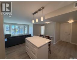 107 318 108th Street W, Saskatoon, SK S7N1P8 Photo 13