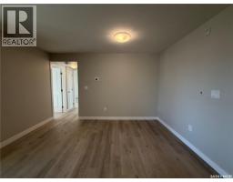 107 318 108th Street W, Saskatoon, SK S7N1P8 Photo 14