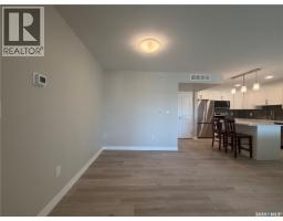 107 318 108th Street W, Saskatoon, SK S7N1P8 Photo 15