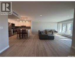 107 318 108th Street W, Saskatoon, SK S7N1P8 Photo 16