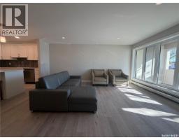 107 318 108th Street W, Saskatoon, SK S7N1P8 Photo 17