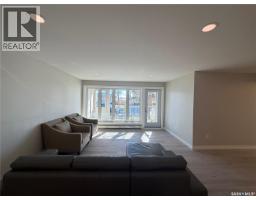107 318 108th Street W, Saskatoon, SK S7N1P8 Photo 18