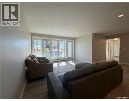 107 318 108th Street W, Saskatoon, SK S7N1P8 Photo 19