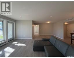 107 318 108th Street W, Saskatoon, SK S7N1P8 Photo 20