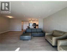 107 318 108th Street W, Saskatoon, SK S7N1P8 Photo 21