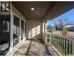 107 318 108th Street W, Saskatoon, SK S7N1P8 Photo 22