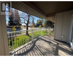 107 318 108th Street W, Saskatoon, SK S7N1P8 Photo 23