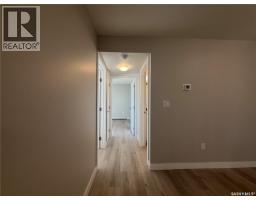 107 318 108th Street W, Saskatoon, SK S7N1P8 Photo 24