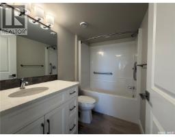 107 318 108th Street W, Saskatoon, SK S7N1P8 Photo 25