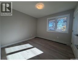 107 318 108th Street W, Saskatoon, SK S7N1P8 Photo 26