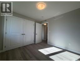 107 318 108th Street W, Saskatoon, SK S7N1P8 Photo 27