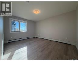 107 318 108th Street W, Saskatoon, SK S7N1P8 Photo 28