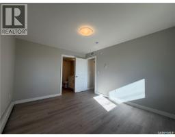 107 318 108th Street W, Saskatoon, SK S7N1P8 Photo 29
