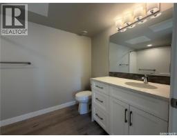 107 318 108th Street W, Saskatoon, SK S7N1P8 Photo 30