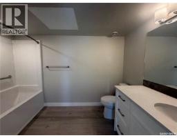 107 318 108th Street W, Saskatoon, SK S7N1P8 Photo 31