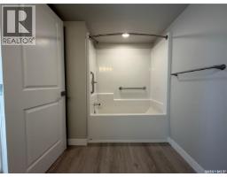 107 318 108th Street W, Saskatoon, SK S7N1P8 Photo 32