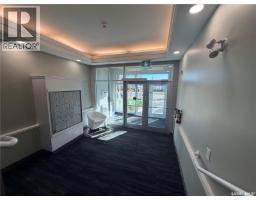 107 318 108th Street W, Saskatoon, SK S7N1P8 Photo 33