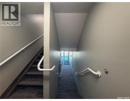 107 318 108th Street W, Saskatoon, SK S7N1P8 Photo 34