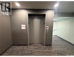 107 318 108th Street W, Saskatoon, SK S7N1P8 Photo 35