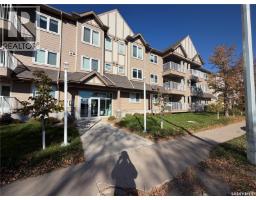 107 318 108th Street W, Saskatoon, SK S7N1P8 Photo 36