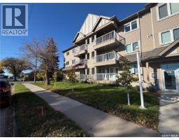 107 318 108th Street W, Saskatoon, SK S7N1P8 Photo 37