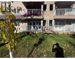 107 318 108th Street W, Saskatoon, SK S7N1P8 Photo 38