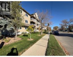 107 318 108th Street W, Saskatoon, SK S7N1P8 Photo 39