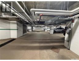 107 318 108th Street W, Saskatoon, SK S7N1P8 Photo 40