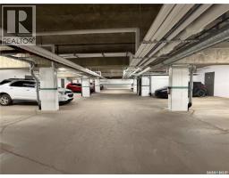 107 318 108th Street W, Saskatoon, SK S7N1P8 Photo 41