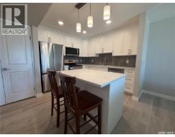 107 318 108th Street W, Saskatoon, SK S7N1P8 Photo 9