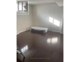 Basement - 21 Locarno Street, Brampton, ON L6R3T8 Photo 6