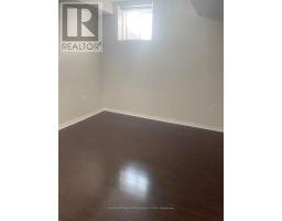 Basement - 21 Locarno Street, Brampton, ON L6R3T8 Photo 7
