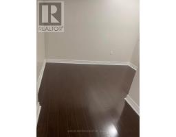 Basement - 21 Locarno Street, Brampton, ON L6R3T8 Photo 8
