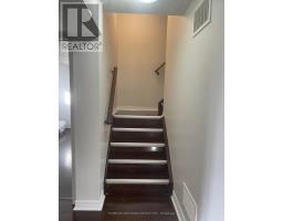 Basement - 21 Locarno Street, Brampton, ON L6R3T8 Photo 9