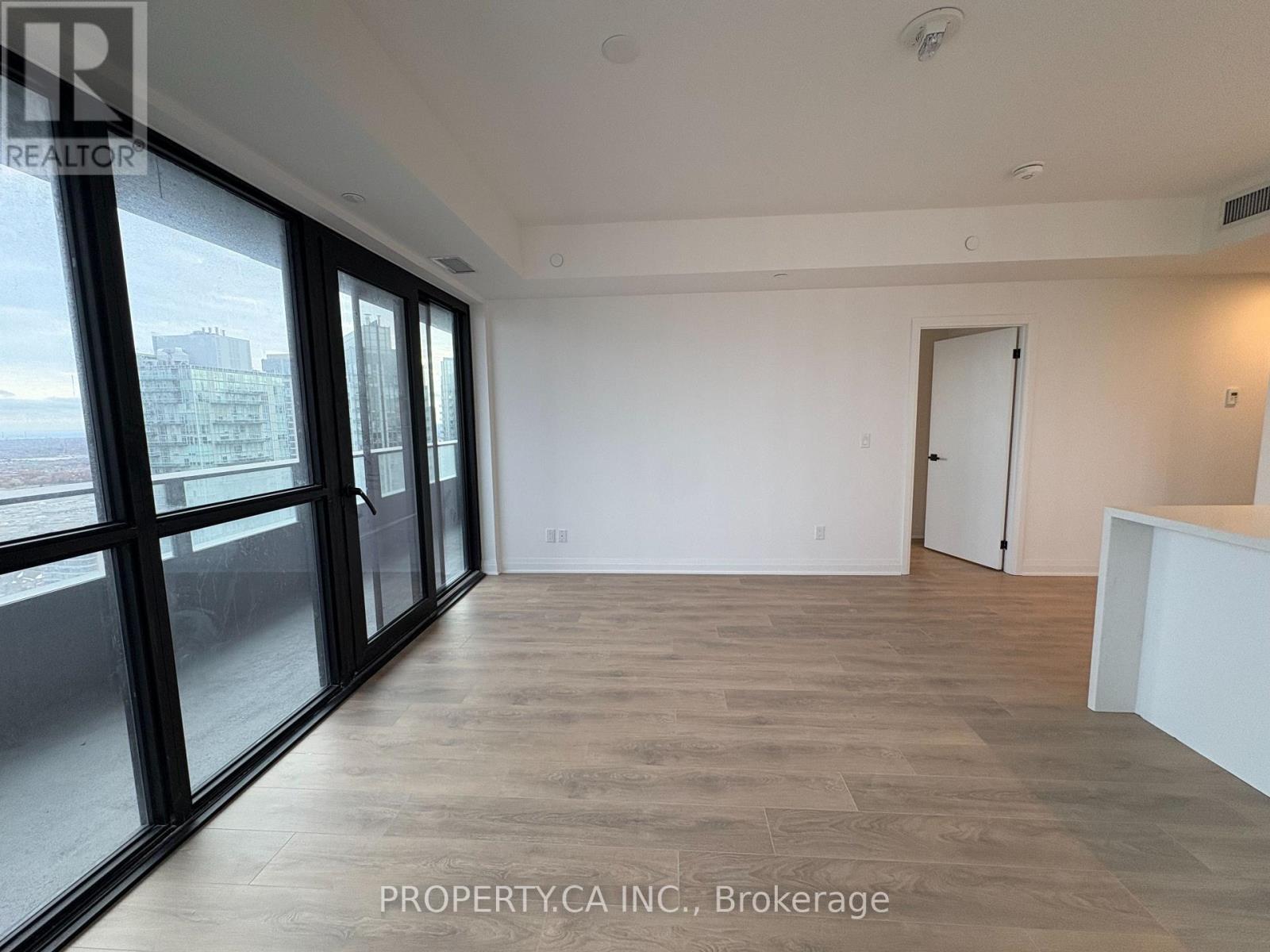 2802 - 4015 THE EXCHANGE STREET, Mississauga (City Centre) — photo 11