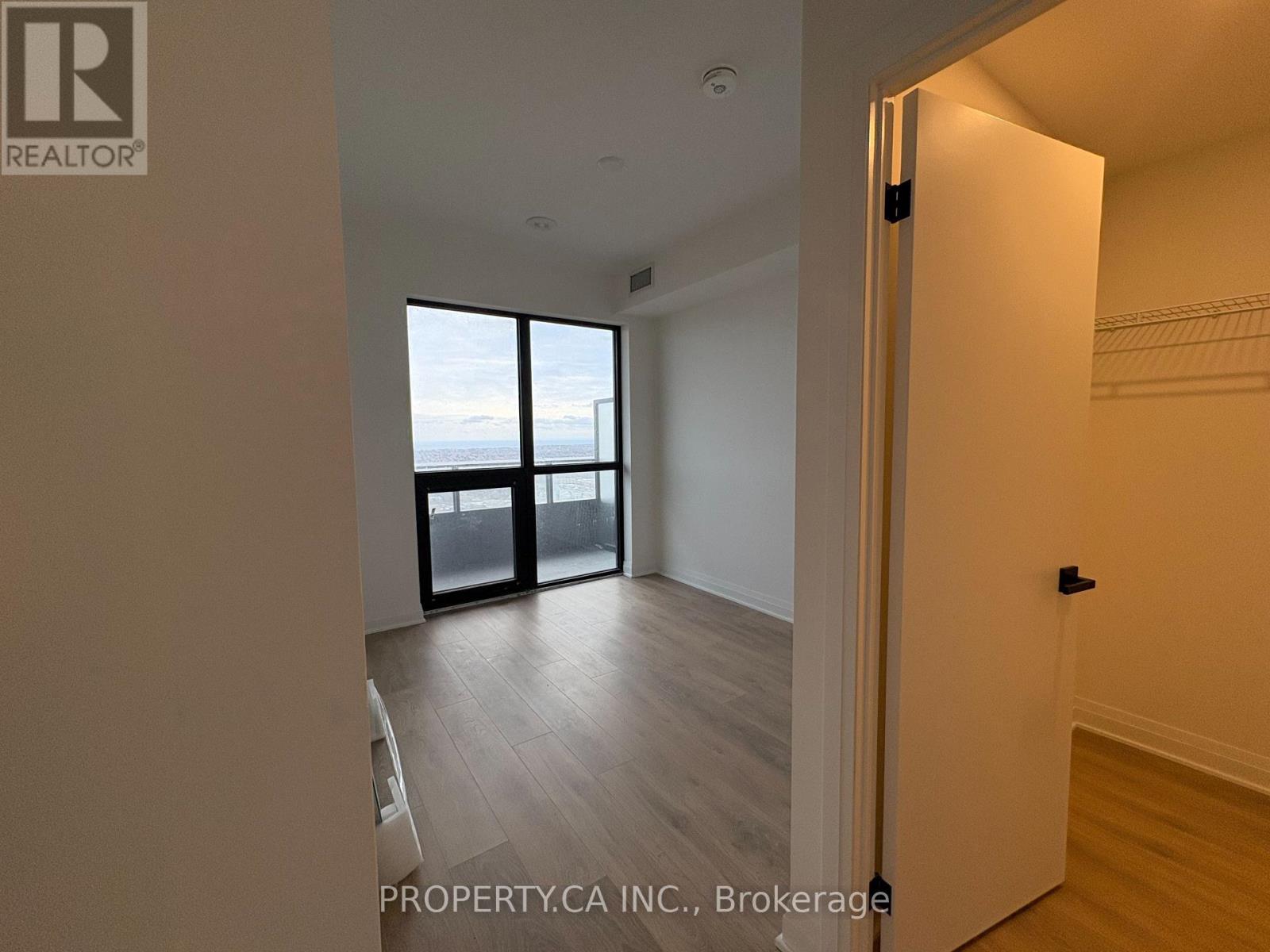 4015 The Exchange Street — photo 13