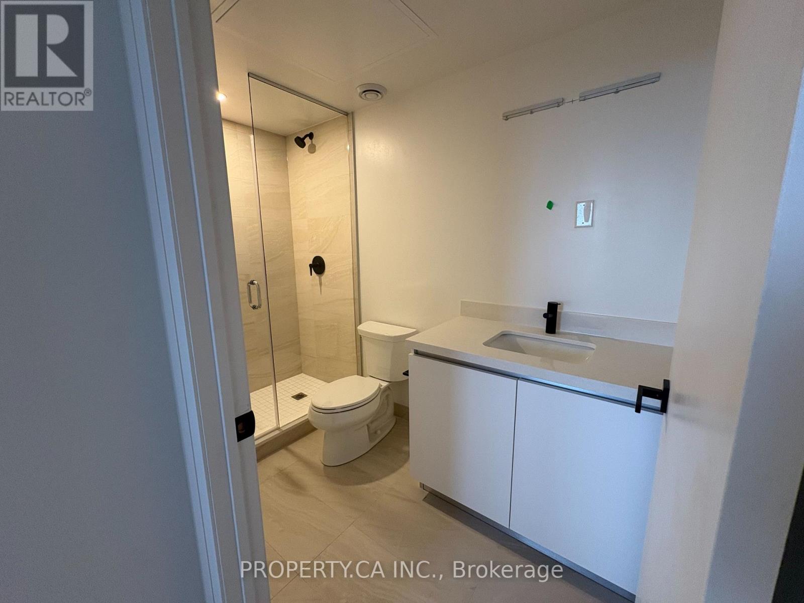 4015 The Exchange Street — photo 16