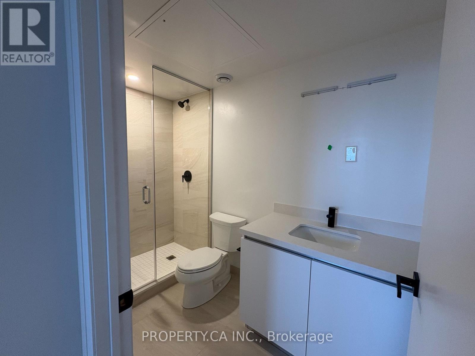 4015 The Exchange Street — photo 17